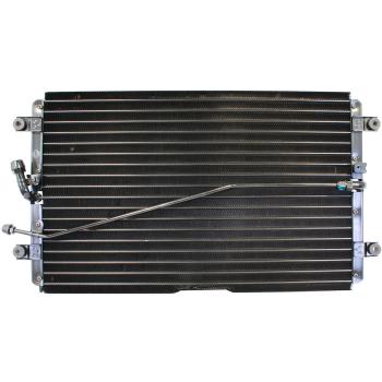 Denso 4770154 A/C Condenser product image 1 of 1