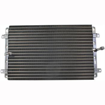 Denso 4770155 A/C Condenser product image 1 of 1