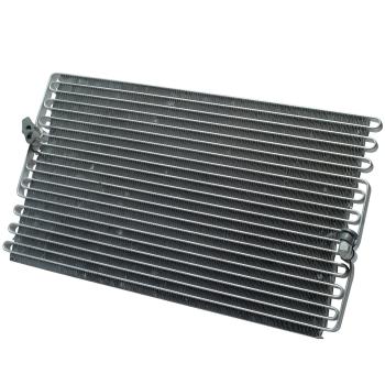 Denso 4770504 A/C Condenser product image 1 of 1