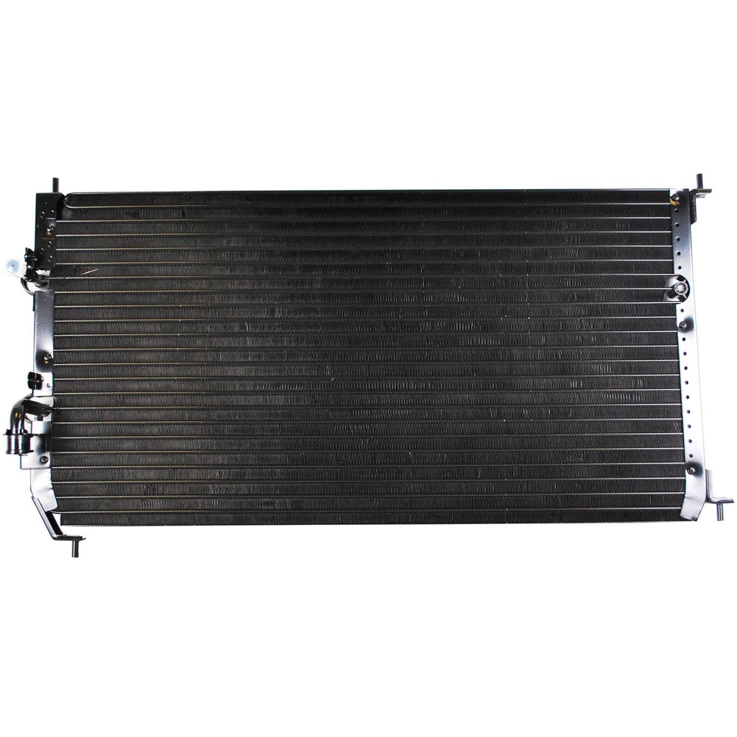 Denso 4770511 A/C Condenser product image 1 of 1