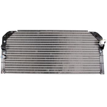 Denso 4770512 A/C Condenser product image 1 of 1