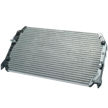 Denso 4770513 A/C Condenser product image 1 of 1