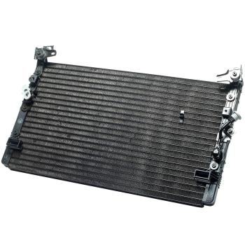 Denso 4770514 A/C Condenser product image 1 of 1
