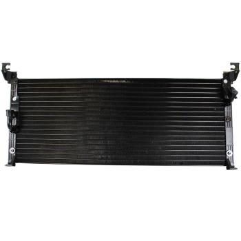 Denso 4770515 A/C Condenser product image 1 of 1