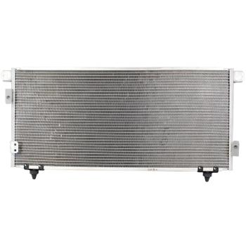 Denso 4770527 - A/C Condenser Denso 4770527 A/C Condenser product image 1 of 1