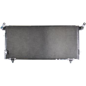 Denso 4770529 A/C Condenser product image 1 of 2