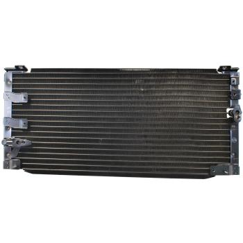 Denso 4770531 - A/C Condenser Denso 4770531 A/C Condenser product image 1 of 1