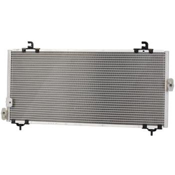 Denso 4770532 A/C Condenser product image 1 of 1