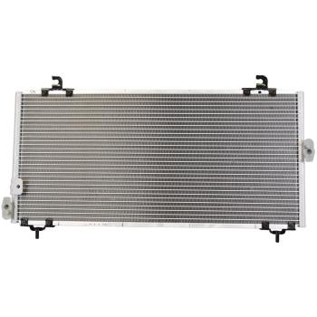 Denso 4770533 A/C Condenser product image 1 of 1