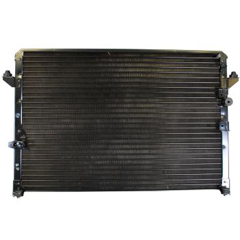 Denso 4770539 A/C Condenser product image 1 of 1
