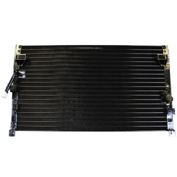 Denso 4770565 - A/C Condenser Denso 4770565 A/C Condenser product image 1 of 1