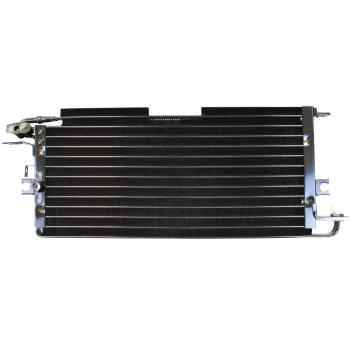 Denso 4770566 - A/C Condenser Denso 4770566 A/C Condenser product image 1 of 1