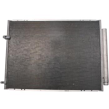 Denso 4770574 A/C Condenser product image 1 of 2