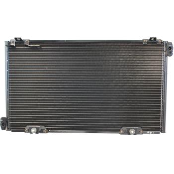 Denso 4770582 A/C Condenser product image 1 of 1