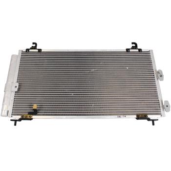 Denso 4770595 A/C Condenser product image 1 of 1