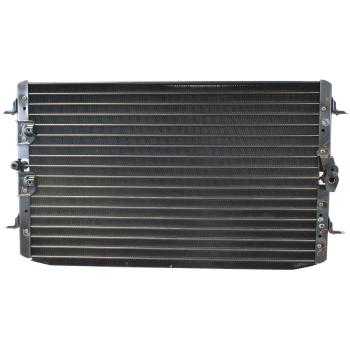 Denso 4770615 - A/C Condenser Denso 4770615 A/C Condenser product image 1 of 1