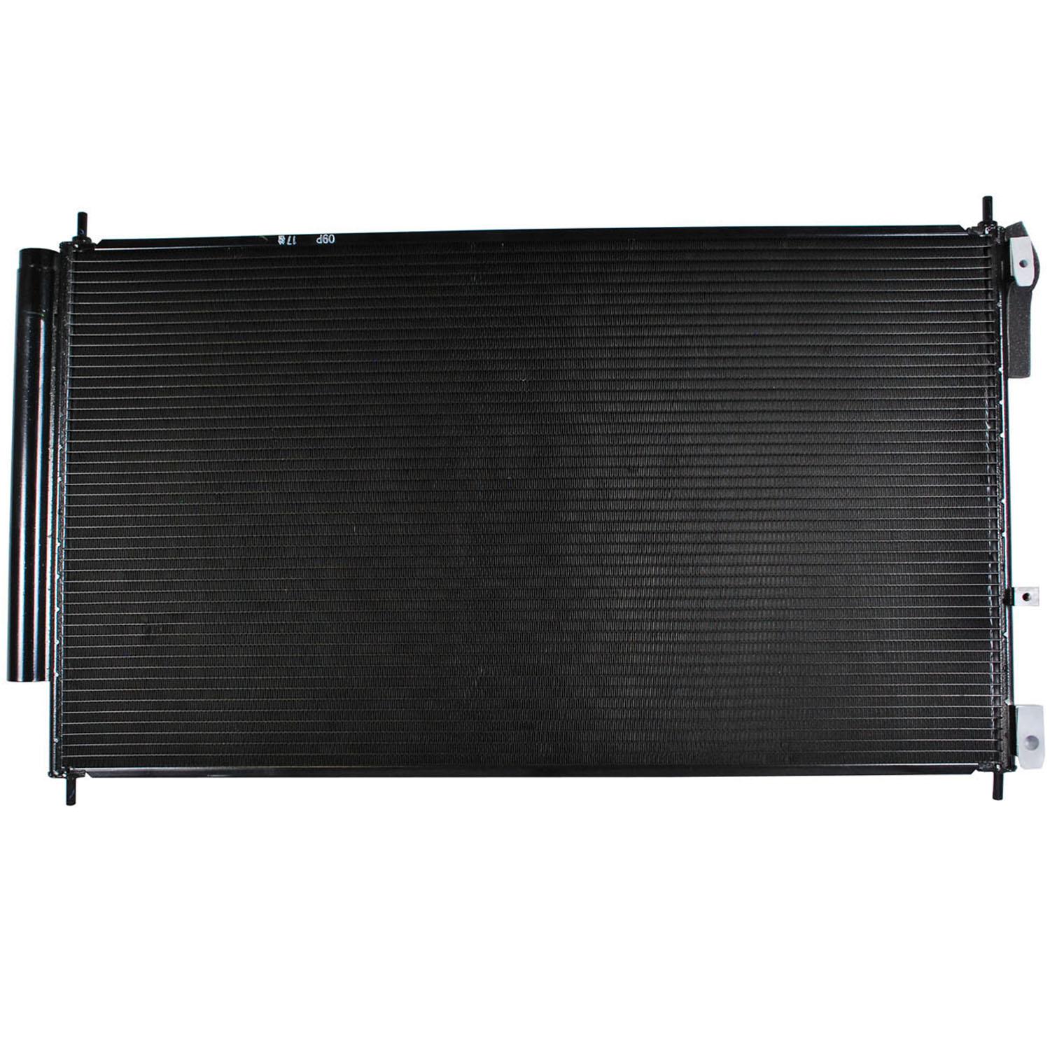 Denso 4770618 - A/C Condenser Denso 4770618 A/C Condenser product image 1 of 2