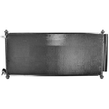 Denso 4770632 A/C Condenser product image 1 of 1