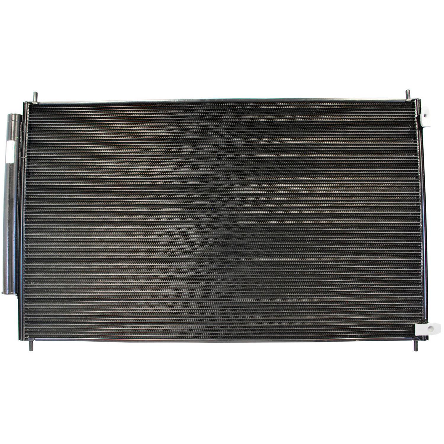 Denso 4770637 A/C Condenser product image 1 of 1
