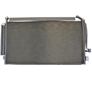 Denso 4770638 - A/C Condenser Denso 4770638 A/C Condenser product image 1 of 2