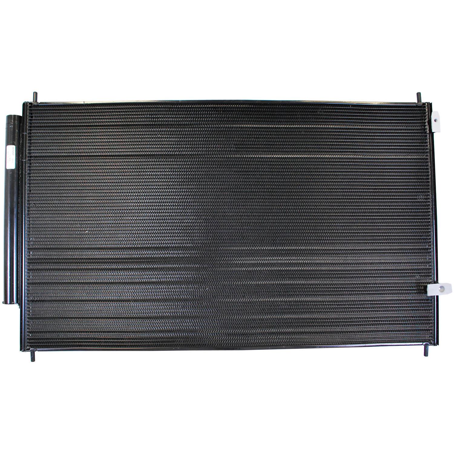 Denso 4770639 - A/C Condenser Denso 4770639 A/C Condenser product image 1 of 1