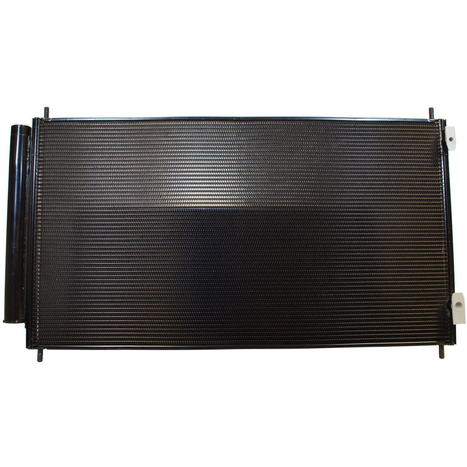 Denso 4770646 - A/C Condenser Denso 4770646 A/C Condenser product image 1 of 1