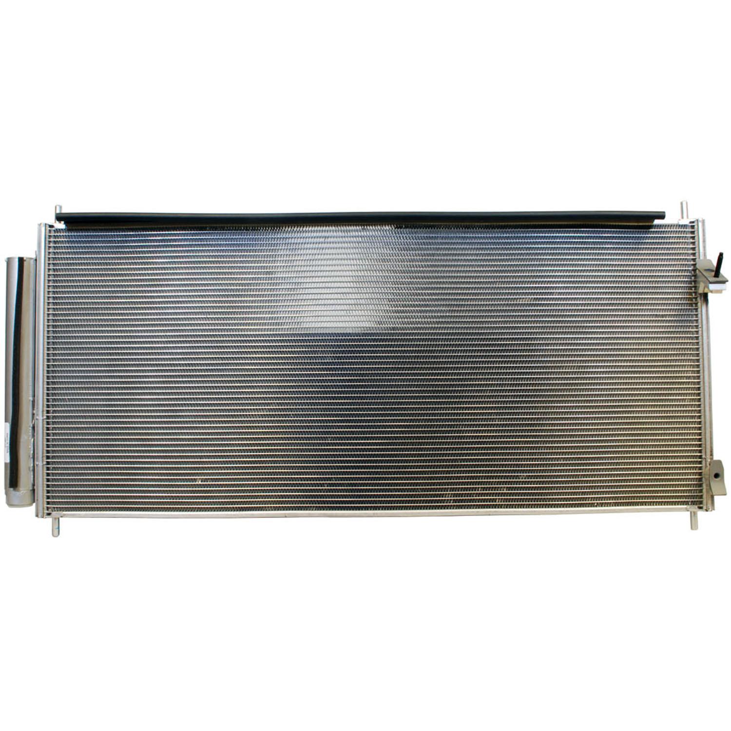 Denso 4770647 - A/C Condenser Denso 4770647 A/C Condenser product image 1 of 1
