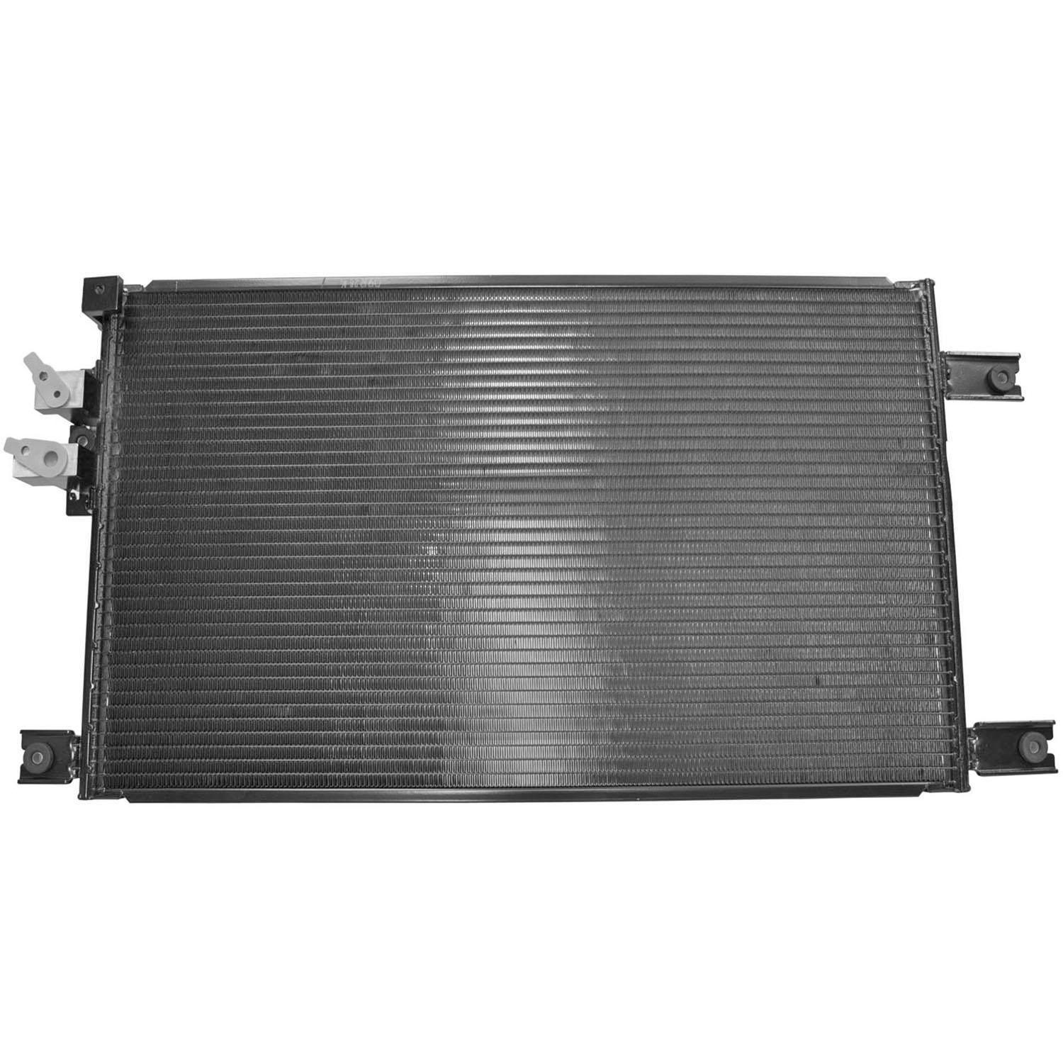 Denso 4770664 - A/C Condenser Denso 4770664 A/C Condenser product image 1 of 1