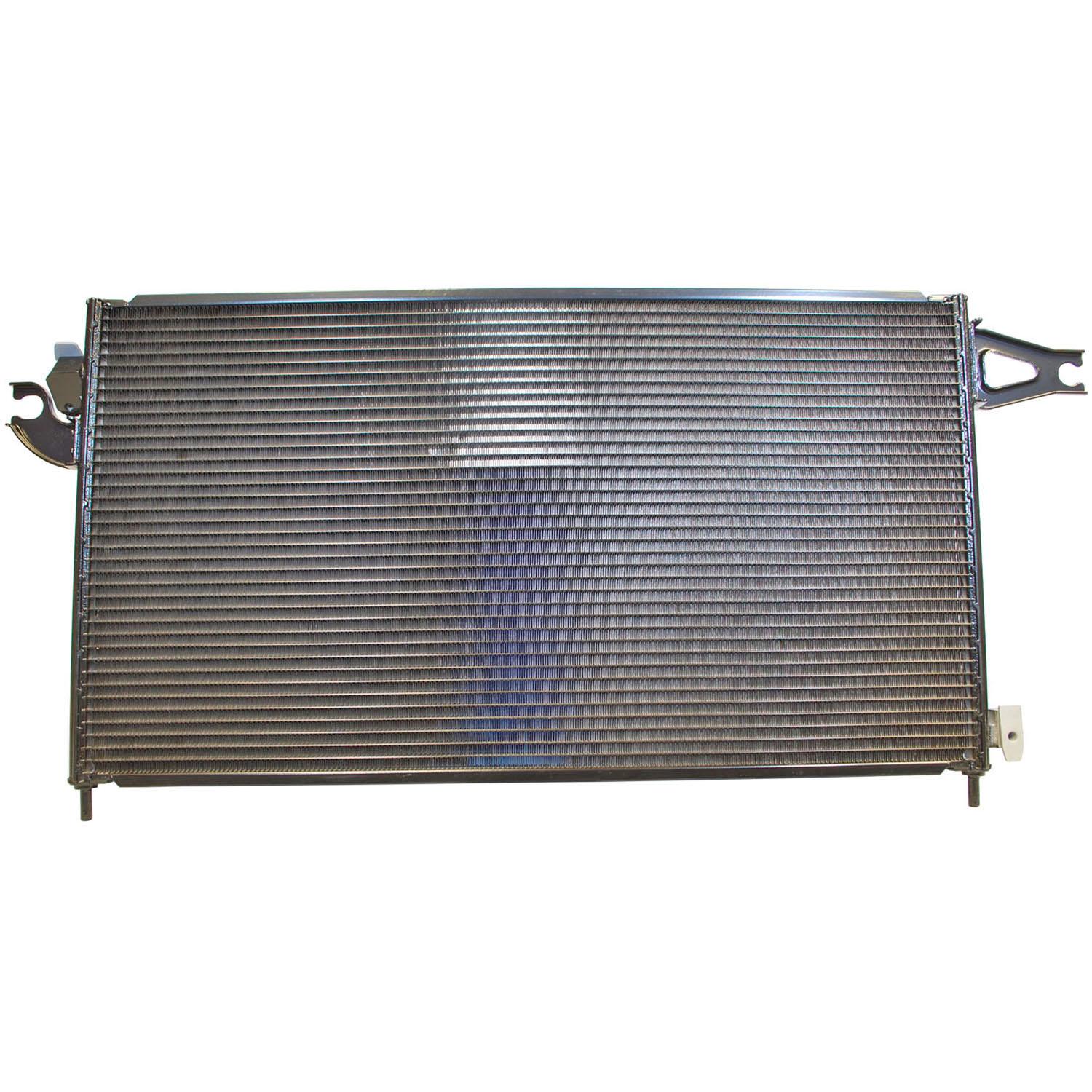 Denso 4770665 - A/C Condenser Denso 4770665 A/C Condenser product image 1 of 2