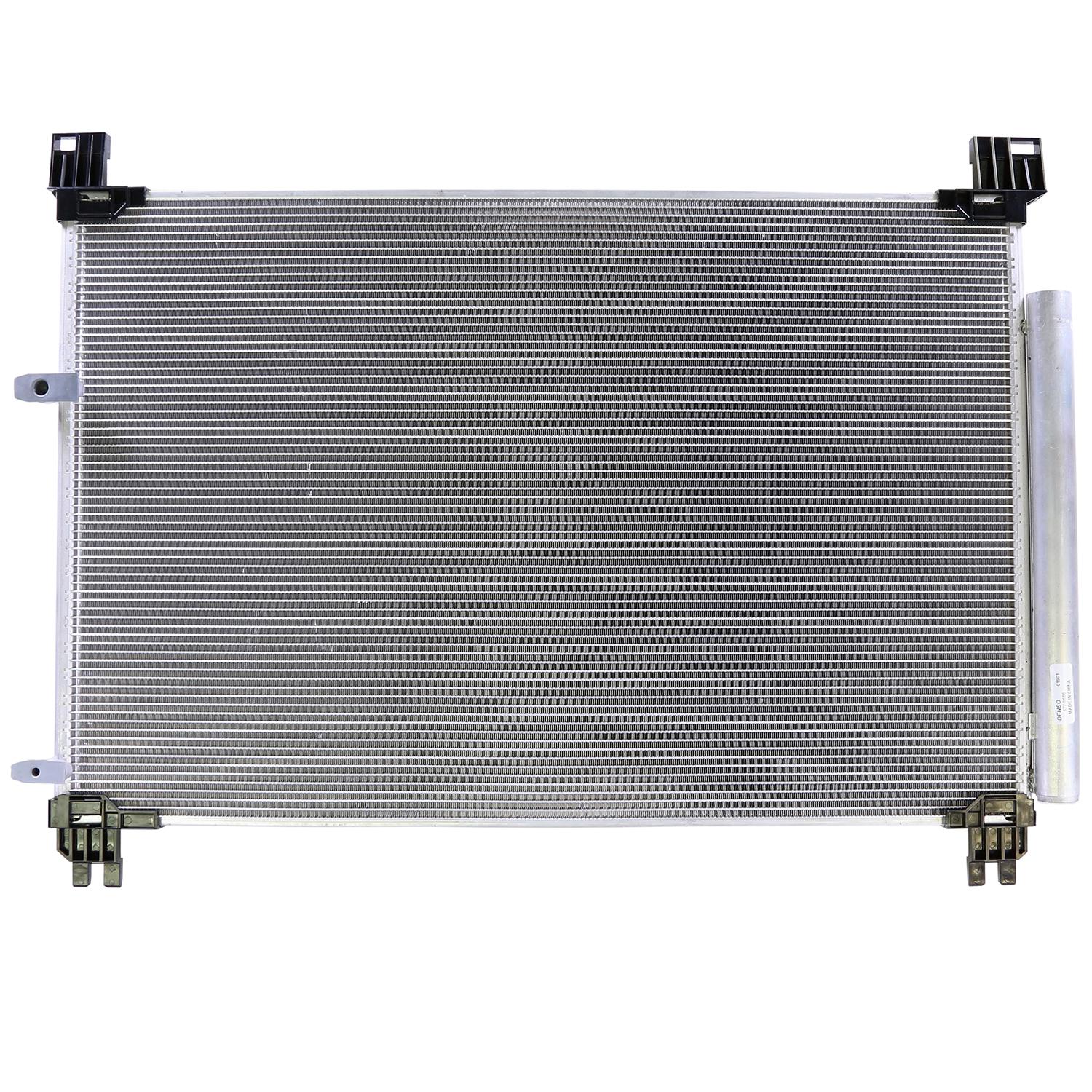 Denso 4770686 - A/C Condenser Denso 4770686 A/C Condenser product image 1 of 1