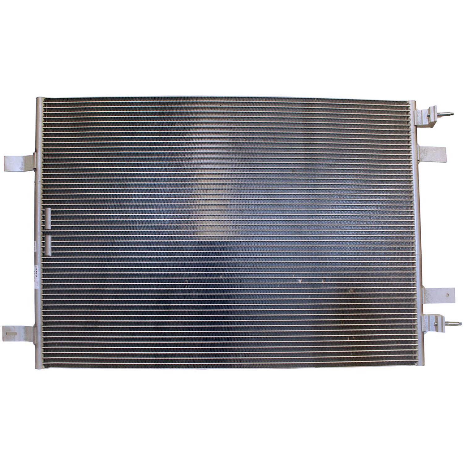 Denso 4770750 - A/C Condenser Denso 4770750 A/C Condenser product image 1 of 1