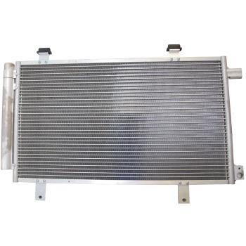 Denso 4770752 A/C Condenser product image 1 of 1