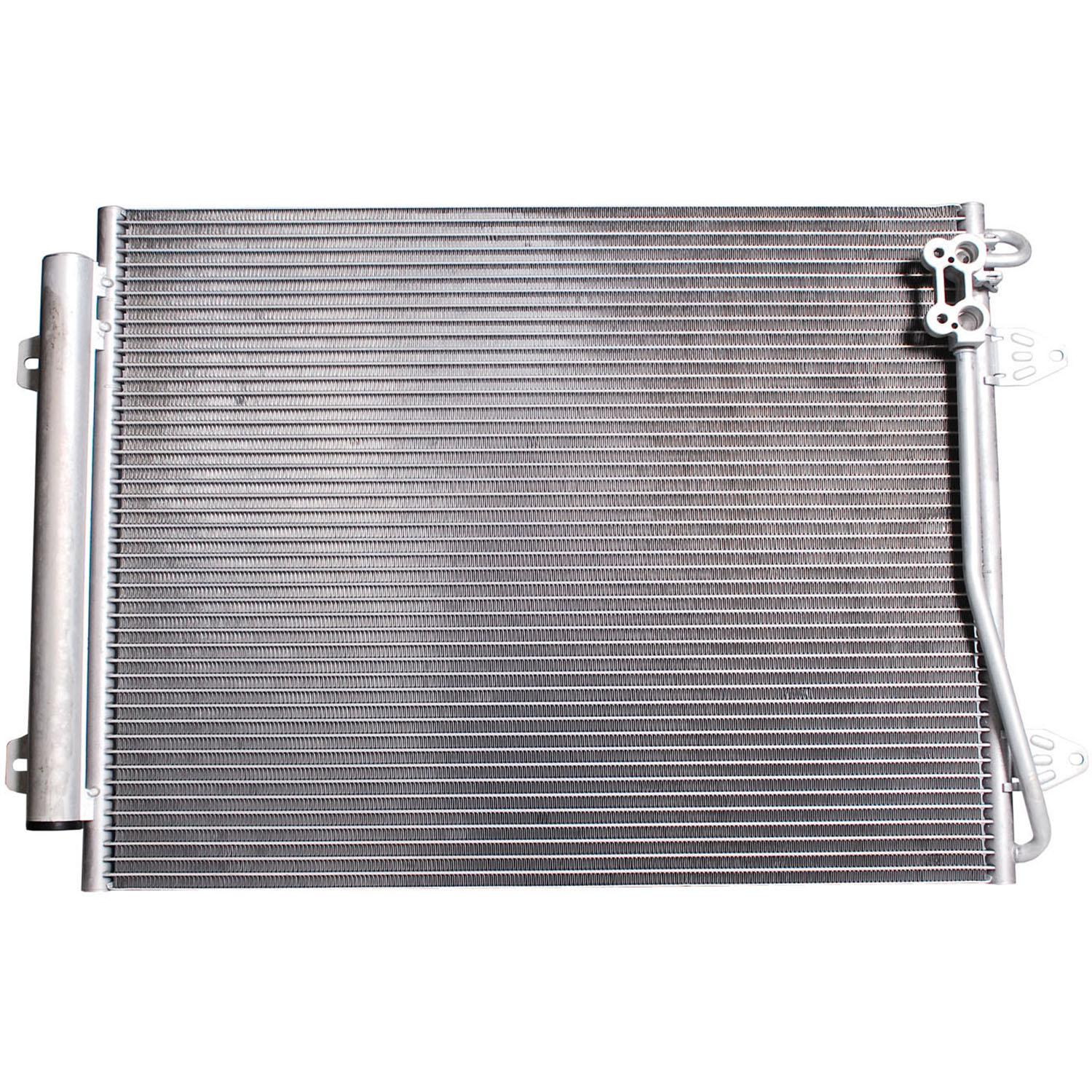 Denso 4770778 - A/C Condenser Denso 4770778 A/C Condenser product image 1 of 1