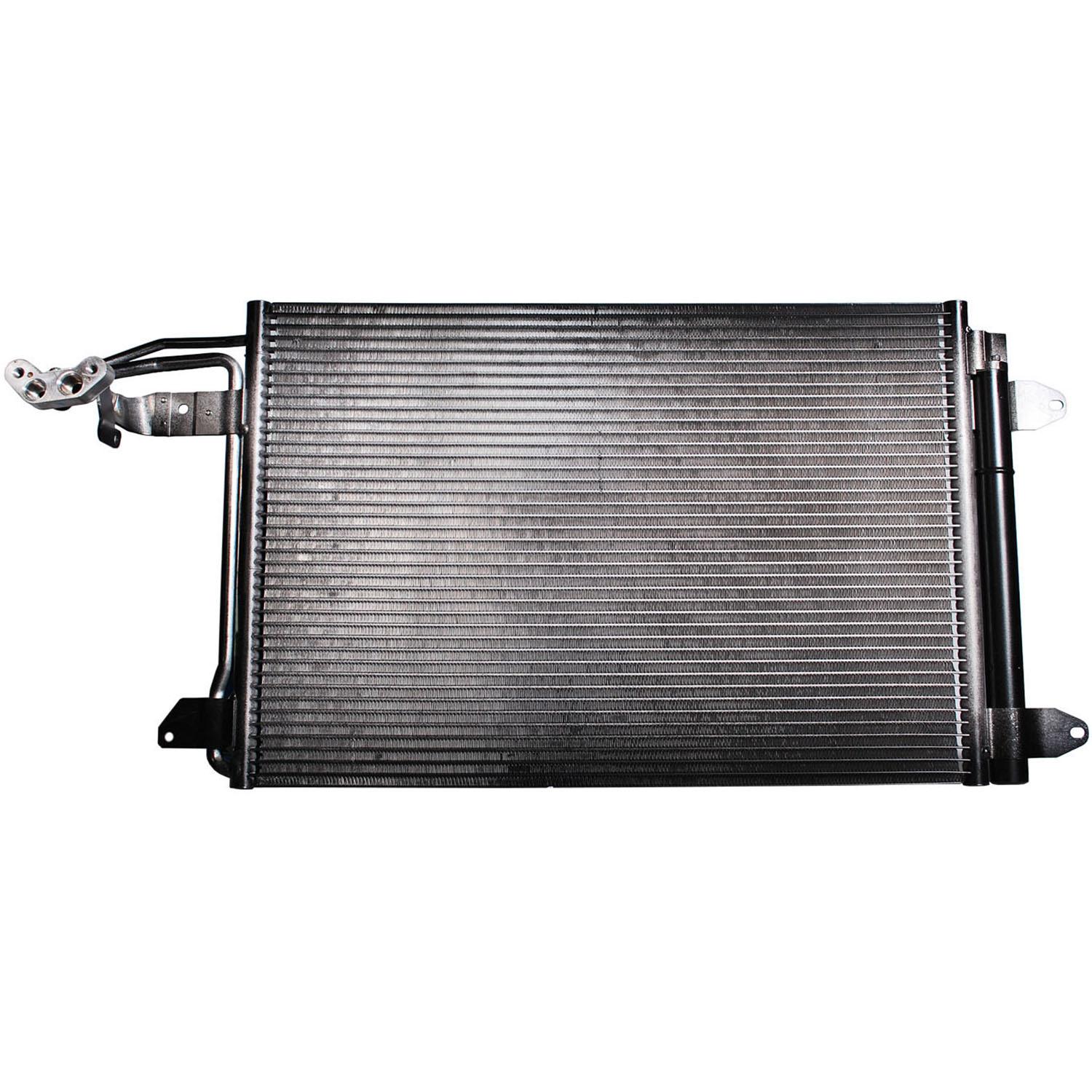Denso 4770779 - A/C Condenser Denso 4770779 A/C Condenser product image 1 of 1