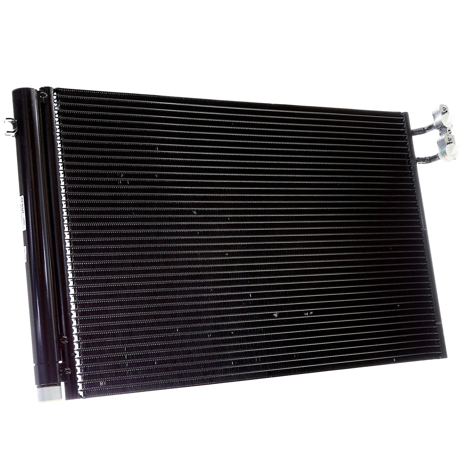 Denso 4770783 A/C Condenser product image 1 of 1