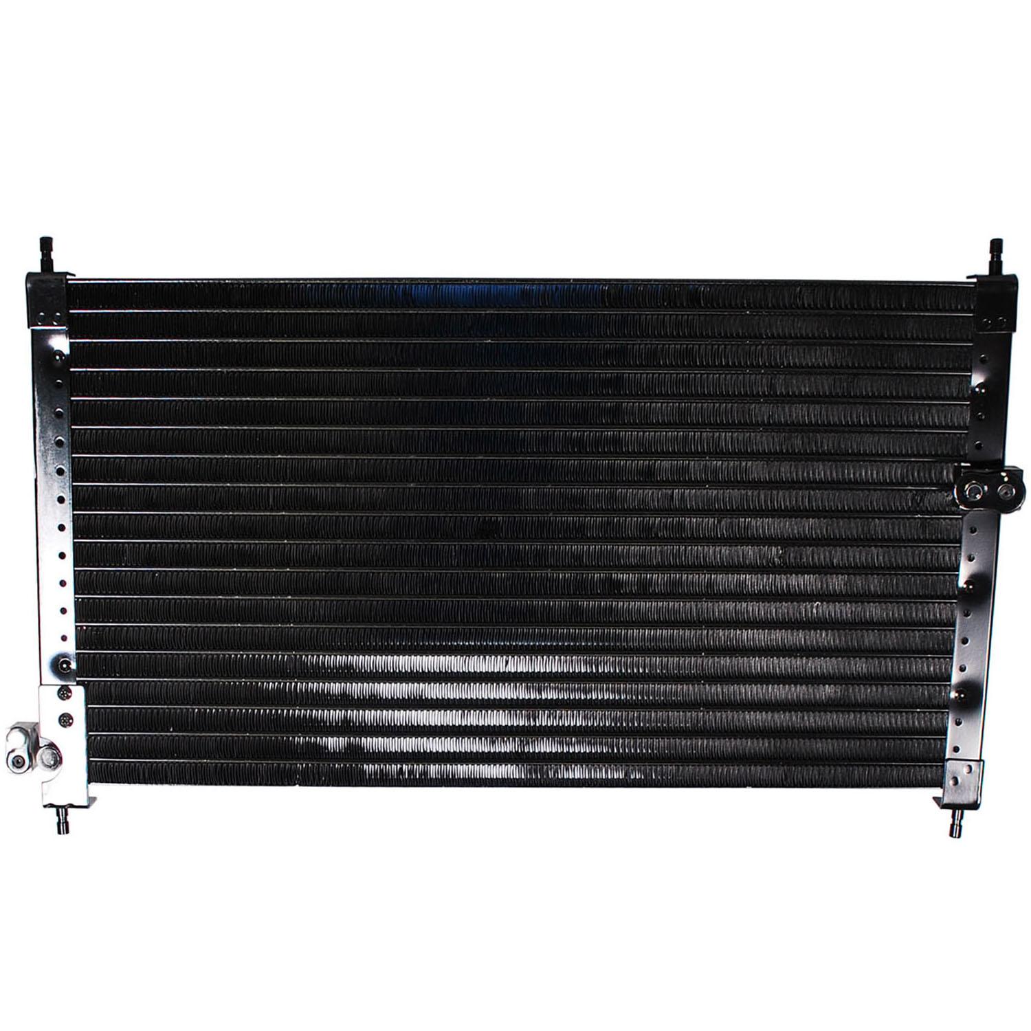 Denso 4770784 - A/C Condenser Denso 4770784 A/C Condenser product image 1 of 1