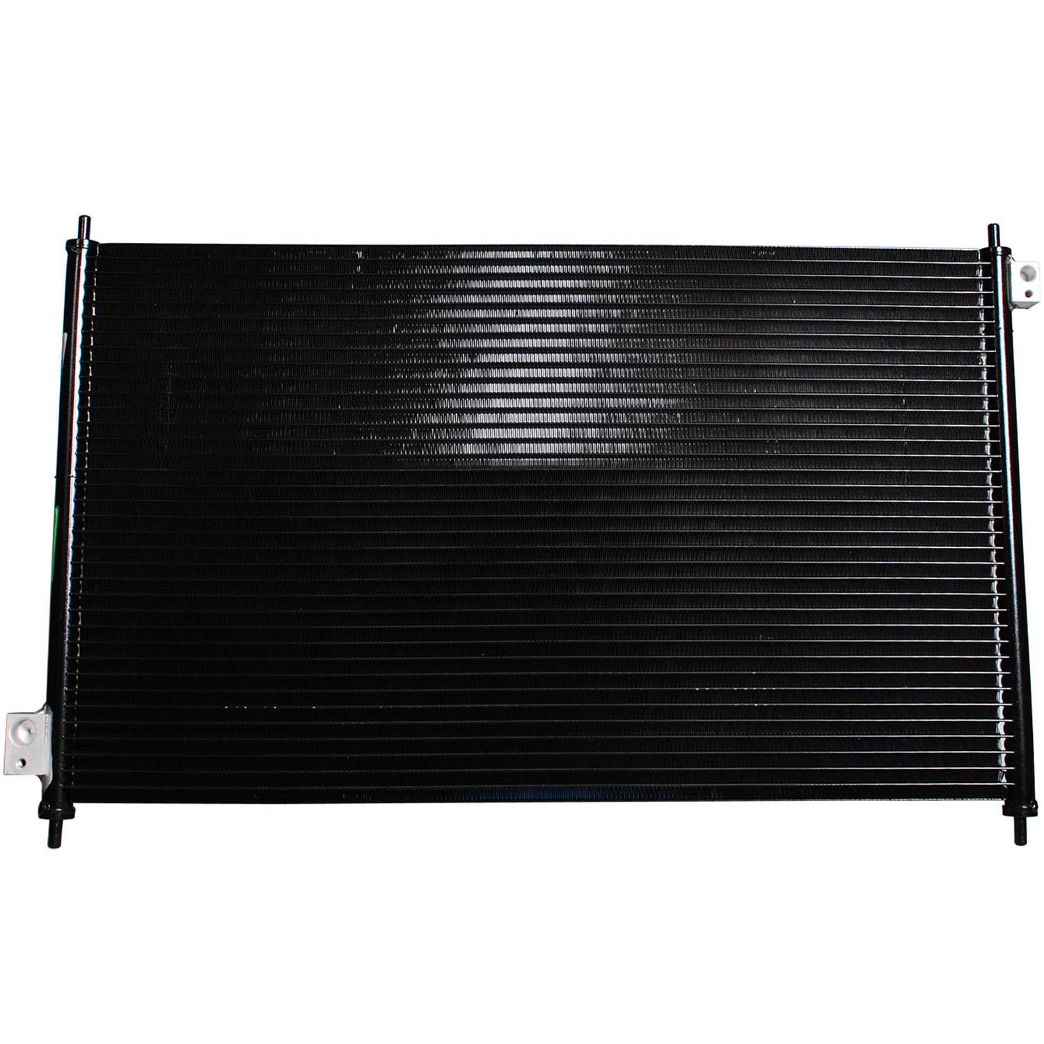 Denso 4770785 A/C Condenser product image 1 of 1