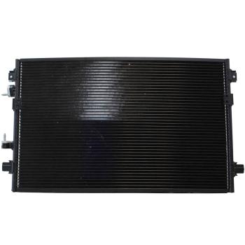 Denso 4770816 A/C Condenser product image 1 of 1