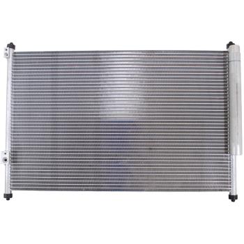 Denso 4770830 A/C Condenser product image 1 of 1