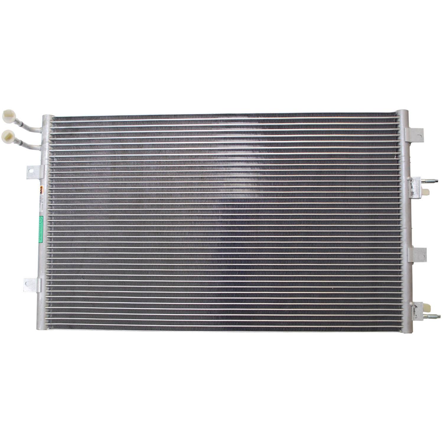 Denso 4770835 - A/C Condenser Denso 4770835 A/C Condenser product image 1 of 1