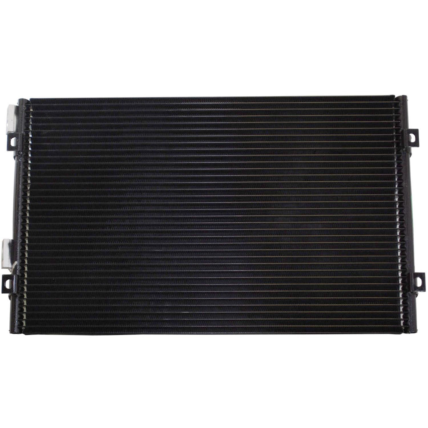 Denso 4770861 A/C Condenser product image 1 of 1
