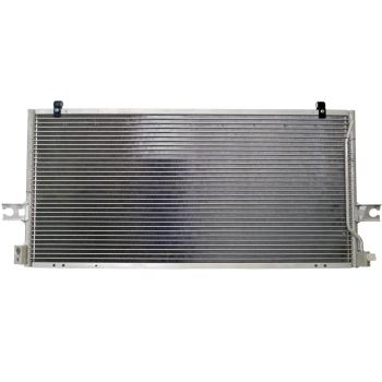 Denso 4770864 - A/C Condenser Denso 4770864 A/C Condenser product image 1 of 1