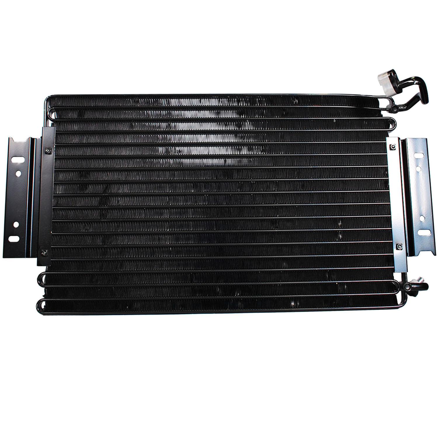 Denso 4770868 - A/C Condenser Denso 4770868 A/C Condenser product image 1 of 1