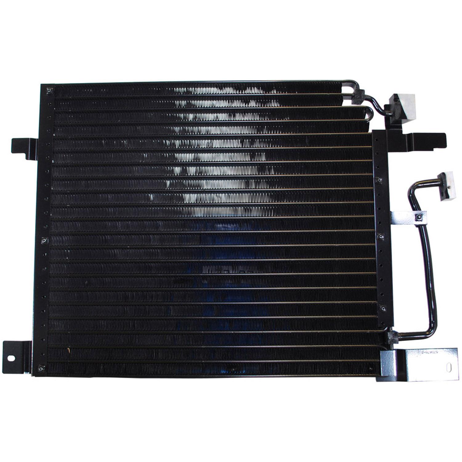 Denso 4770869 - A/C Condenser Denso 4770869 A/C Condenser product image 1 of 1