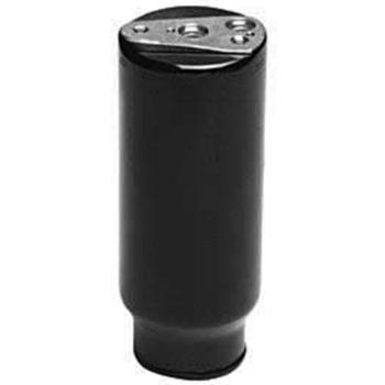 Denso 4780102 A/C Receiver Drier product image 1 of 1
