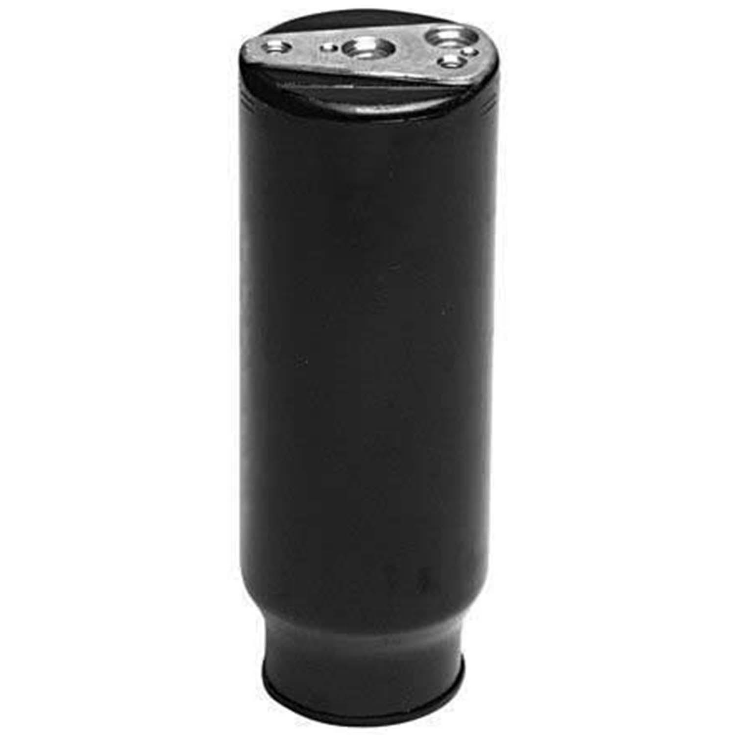Denso 4780103 - A/C Receiver Drier Denso 4780103 A/C Receiver Drier product image 1 of 1