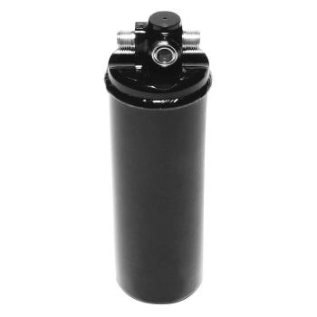 Denso 4780105 A/C Receiver Drier product image 1 of 1