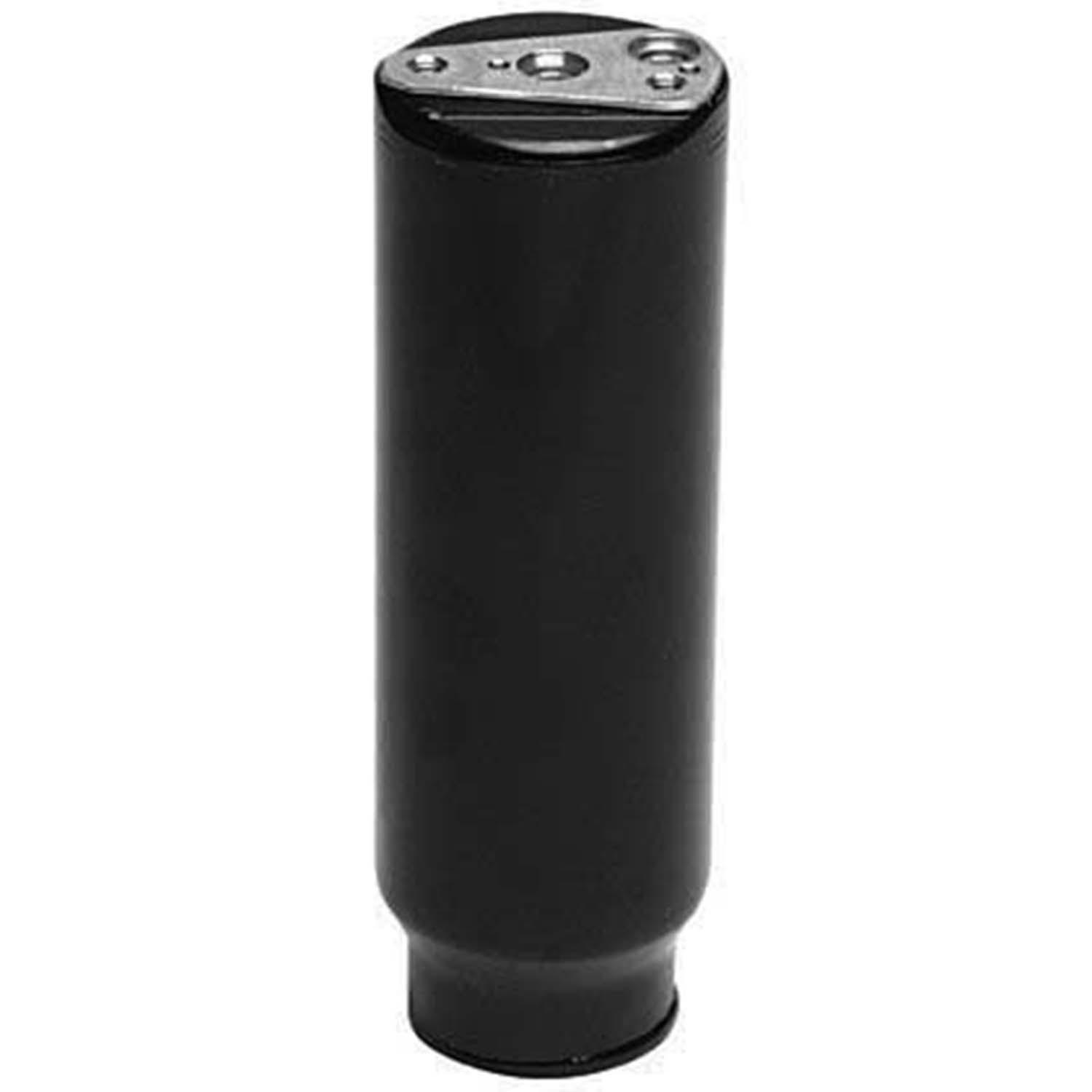 Denso 4780107 - A/C Receiver Drier Denso 4780107 A/C Receiver Drier product image 1 of 1