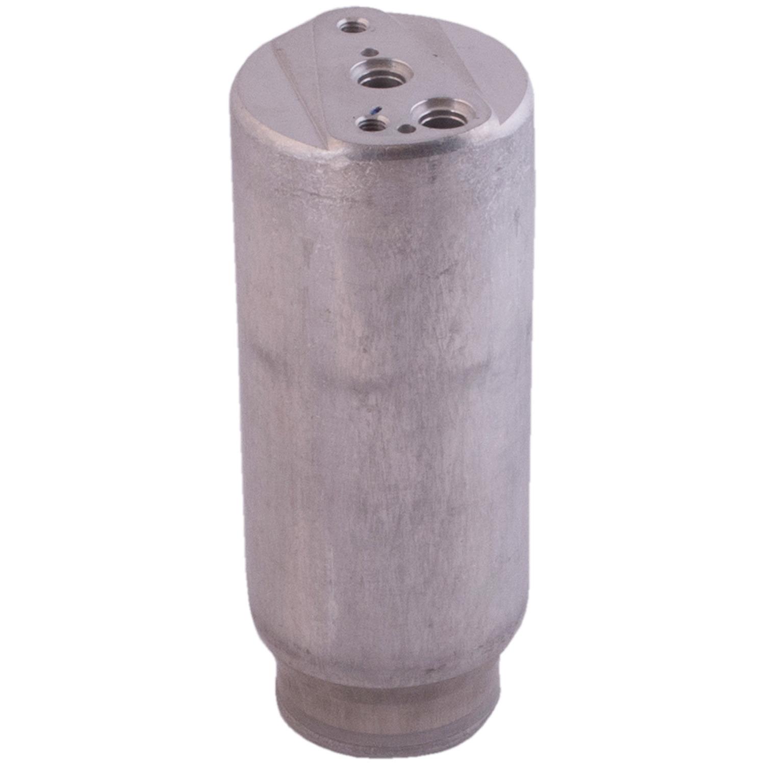 Denso 4782000 A/C Receiver Drier product image 1 of 1