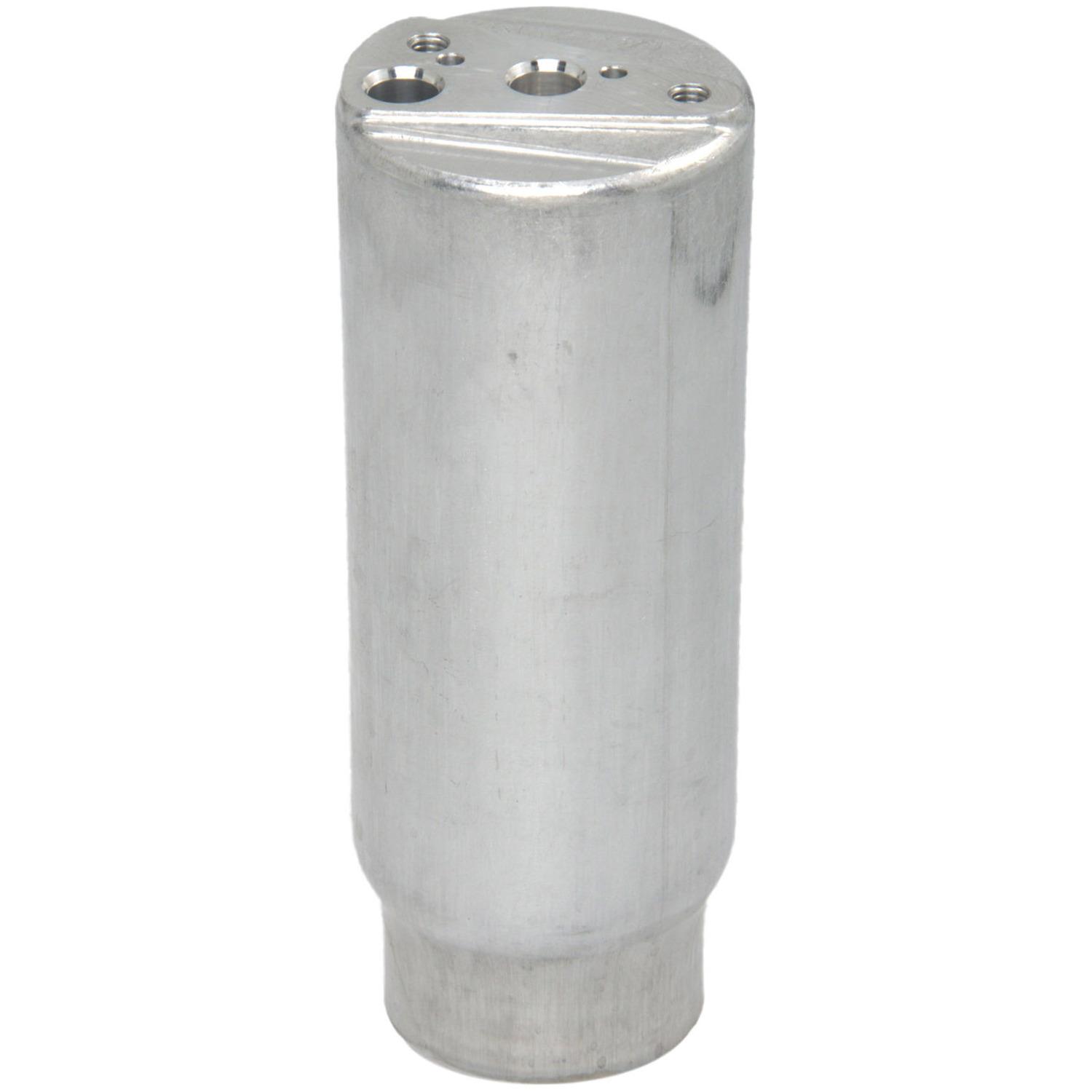 Denso 4782001 A/C Receiver Drier product image 1 of 1